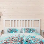 Comfortable No 9 , Summer Pool Vakantiehuis Rewal