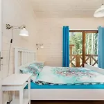 Comfortable No 9 , Summer Pool Vakantiehuis