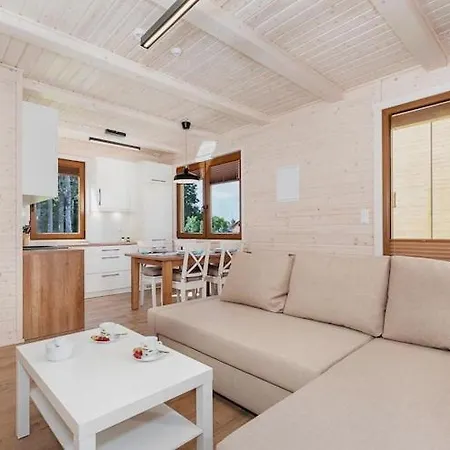 Comfortable No 9 , Summer Pool