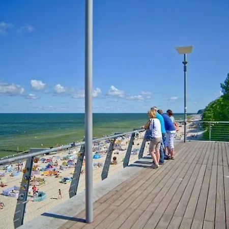 Comfortable No 9 , Summer Pool Nyaraló