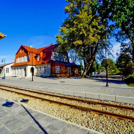 Nyaraló Comfortable No 9 , Summer Pool
